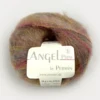 Permin Angel Print